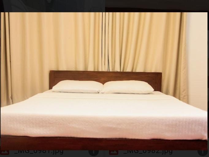 Balay 8 Suites Silay Bagian luar foto