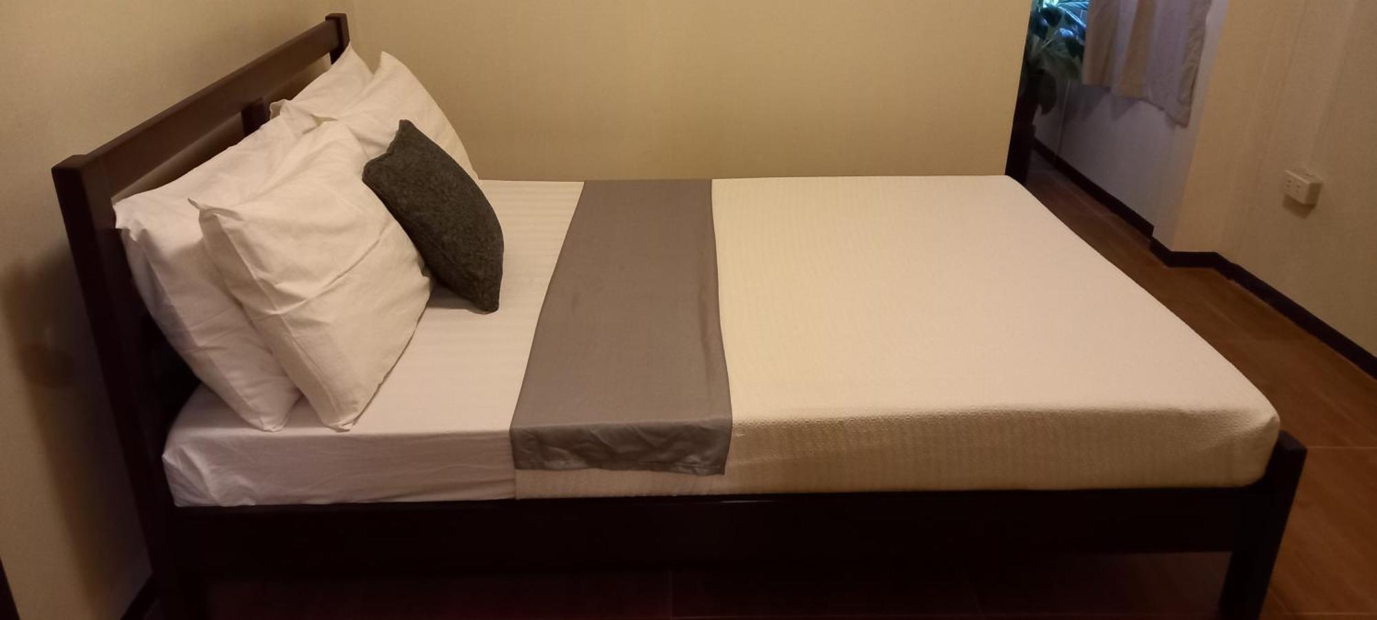Balay 8 Suites Silay Bagian luar foto